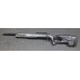 Ruger American Rimfire Target .22LR 18" Barrel Bolt Action Rifle Used